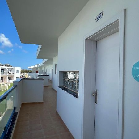 Casa Nalu - Costa Calma Sun & Pool Apartment Bagian luar foto